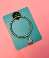 Spring Bracelet-07